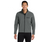 REACH - Soft Shell Jacket