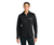 REACH - Women’s Phenom Full-Zip Hoodie