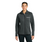 REACH - Women’s Phenom Full-Zip Hoodie