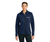 REACH - Women’s Phenom Full-Zip Hoodie
