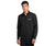 REACH - Mercer+Mettle® Soft Spacer Full-Zip