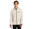 REACH - Phenom Full-Zip Hoodie
