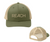 REACH - Sport-Tek® YP Classics® Retro Trucker Cap