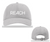 REACH - Richardson Peached Cotton Twill