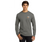 RRM Design Group Long Sleeve Tee