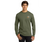 RRM Design Group Long Sleeve Tee