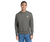 RRM Design Group Champion Crewneck Sweatshirt