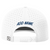 SurviveOars Richardson Structured Hat