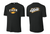 SLOHS Softball Practice S/S Performance T-Shirt