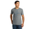 SLO Coastal Realtors Association - Tee