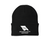 County of SLO Behavioral Health Department - Knit Cap