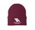 County of SLO Behavioral Health Department - Knit Cap