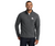 County of SLO Behavioral Health Department - Fleece Jacket