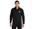 County of SLO Behavioral Health Department - Softshell Jacket