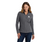 County of SLO Behavioral Health Department - Ladies Fleece Jacket