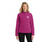 County of SLO Behavioral Health Department - Ladies Softshell Jacket