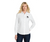 County of SLO Behavioral Health Department - Ladies Oxford Shirt
