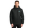 County of SLO Clerk-Recorder Packable Puffy Anorak