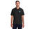 County of SLO Clerk-Recorder Pique Polo