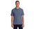 County of SLO Clerk-Recorder Pique Polo