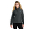 County of SLO Clerk-Recorder Women's Soft Shell