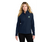 County of SLO Clerk-Recorder Women's Soft Shell