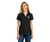 County of SLO Clerk-Recorder Women's Pique Polo