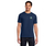 County of SLO Clerk-Recorder Tee