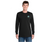 County of SLO Clerk-Recorder Long Sleeve Tee