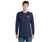 County of SLO Clerk-Recorder Long Sleeve Tee
