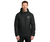 County of SLO Elections Team Packable Puffy Anorak