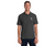 County of SLO Elections Team Pique Polo