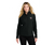 County of SLO Elections Team Women's Soft Shell