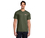 County of SLO Elections Team Tee
