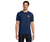 County of SLO Elections Team Tee