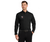 County of SLO Elections Team Poplin Shirt