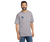 SLO County Information Technology - Carhartt Workwear Pocket Tee