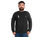 SLO County Information Technology - Carhartt Force Long Sleeve Pocket Tee