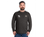 SLO County Information Technology - Carhartt Force Long Sleeve Pocket Tee