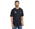 SLO County Information Technology - Carhartt Workwear Pocket Tee