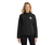 SLO County Information Technology Women's Soft Shell Jacket