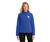 SLO County Information Technology Women's Soft Shell Jacket