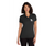SLO County Information Technology - Women's DryZone UV Micro-Mesh Polo