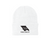 County of SLO Public Health - Knit Cap