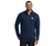County of SLO Public Health - Fleece Jacket