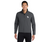 County of SLO Public Health- Softshell Jacket