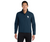 County of SLO Public Health- Softshell Jacket