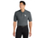 County of SLO Public Health- Cotton Pique Polo