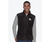 County of SLO Public Health - Fleece Vest