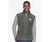 County of SLO Public Health - Fleece Vest